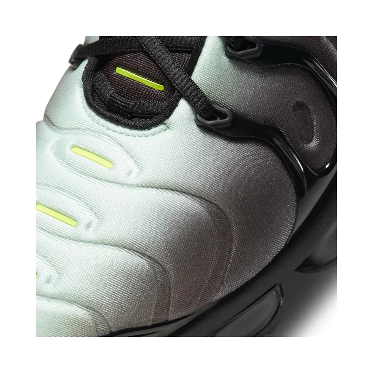 nike-air-vapormax CW7478-001