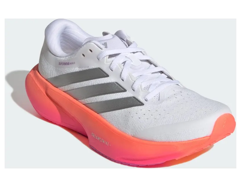 adidas-supernova JR7375