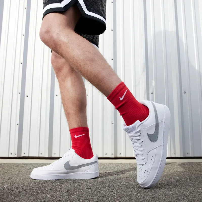 nike-court-vision DH2987-112