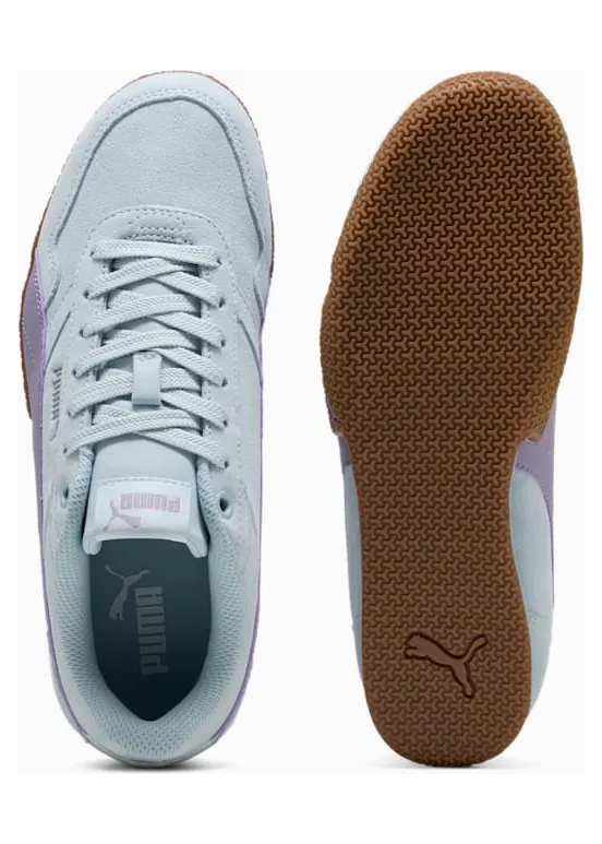 puma-bella 402673-10
