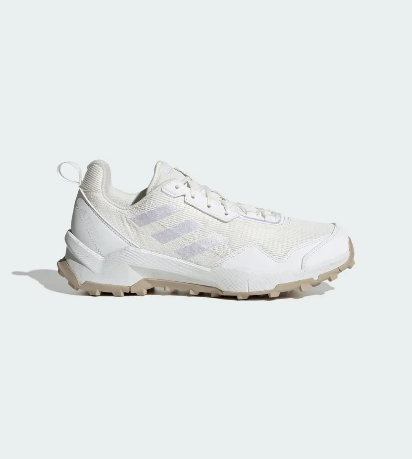 Adidas Terrex HQ9022