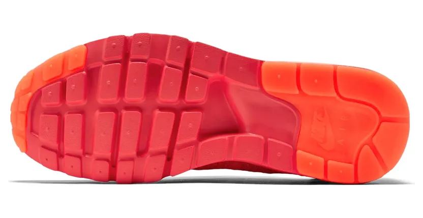 nike-air-max 843387-601