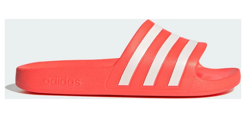 adidas-adilette GZ5235