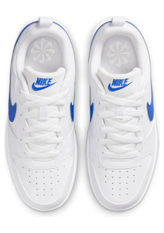 nike-court DV5456-110