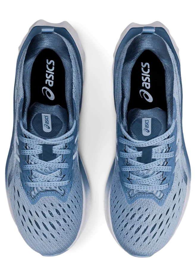 asics-novablast 1012B049.402