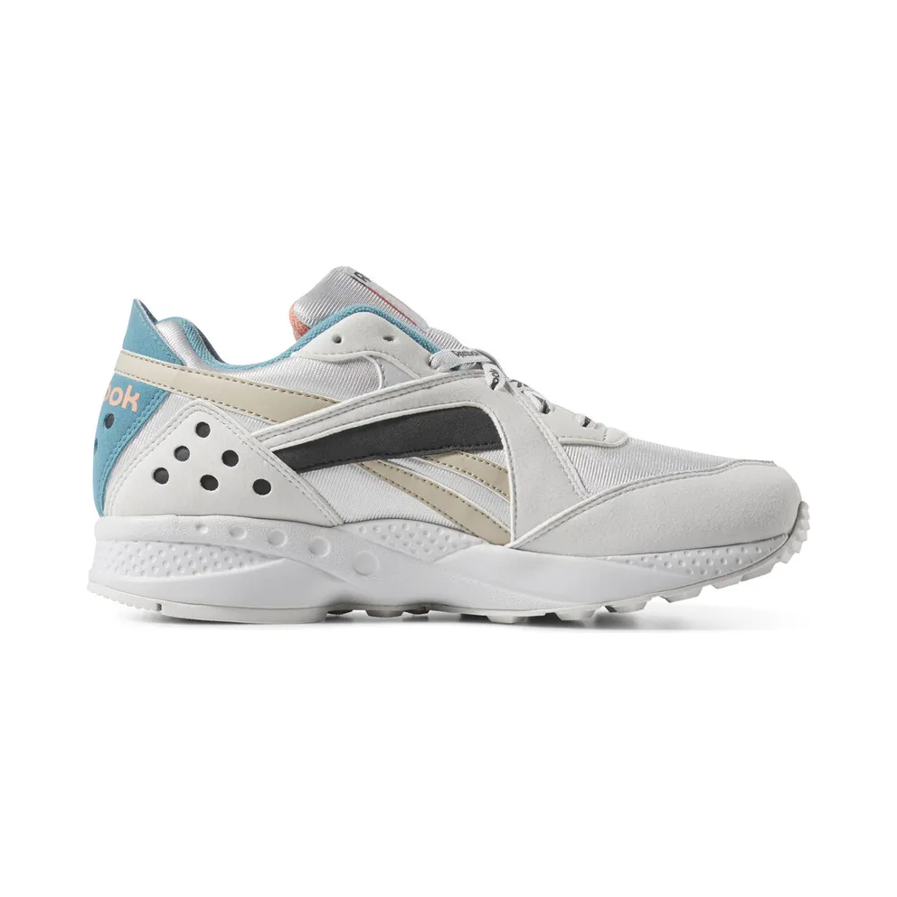 Reebok Pyro (DV5874)