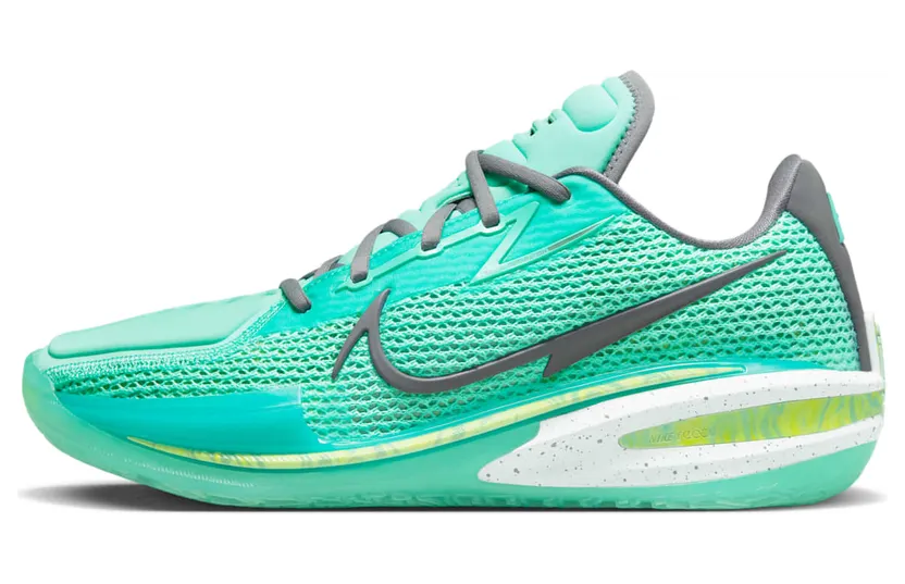 Nike Air Zoom GT Cut Sabrina Ionescu (CZ0175-901)