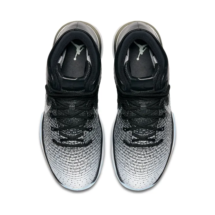 air-jordan-31 845037-003