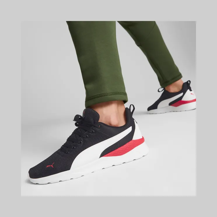 puma-anzarun-lite 371128-50