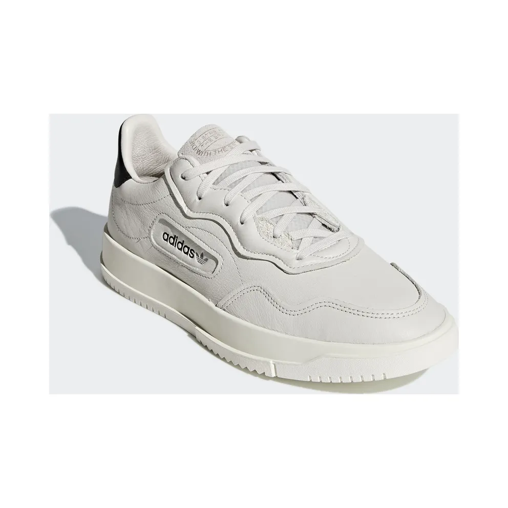 adidas SC Premiere Raw White Raw White/Chalk White/Off White (CG6239)