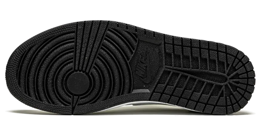 air-jordan-1 DM7837-103