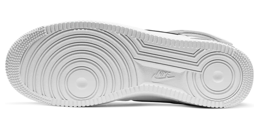 birkenstock-gizeh 043691