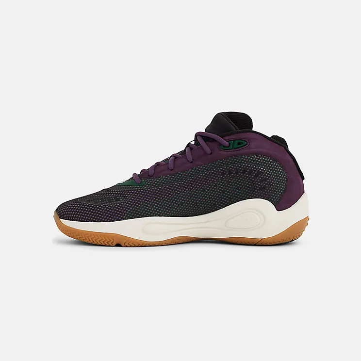 new-balance-p400 UFFBB3YL