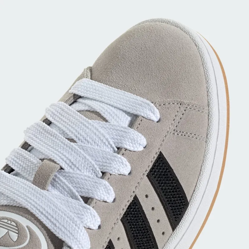 adidas-campus IH6830