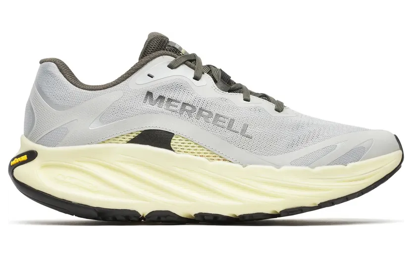 Merrell ProMorph Grijs (J00004977)