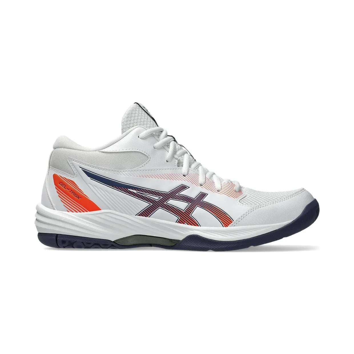 asics-gel-task 1071A102-101