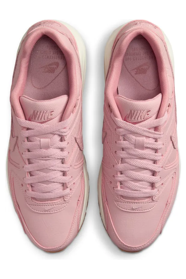 nike-air-max 718896-600