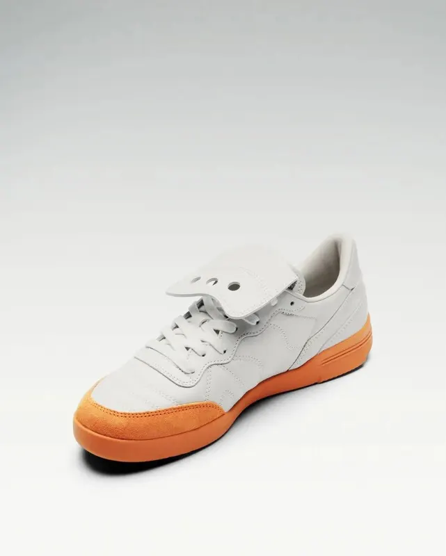 saucony-sneaker S70914-3