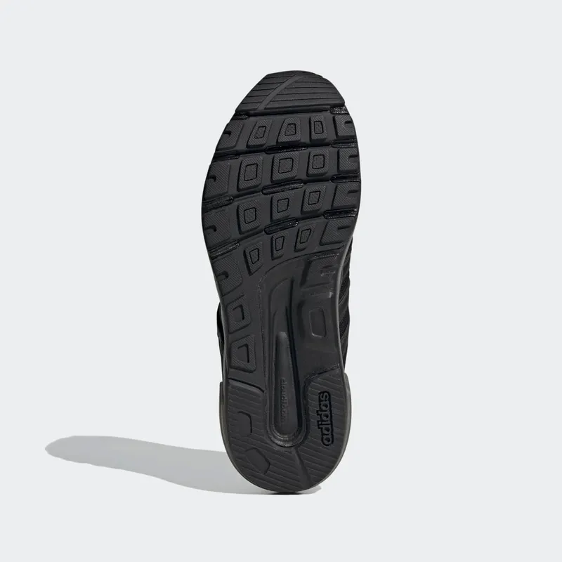 Adidas 90s Runner Core Black / Core Black / Core Black (FW7063)