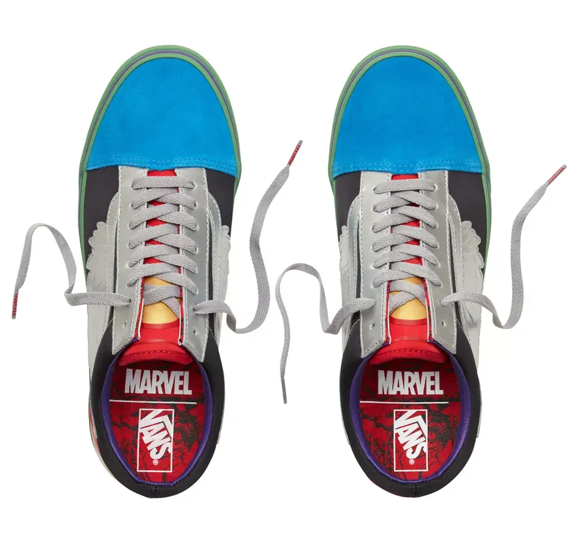 vans-old-skool VN0A38G1U3V