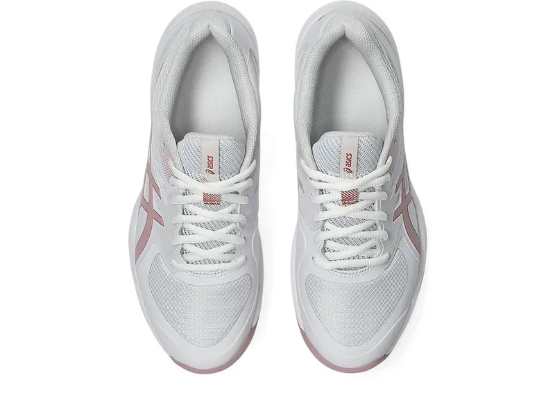 ASICS GAME FF “White / Morganite” (1042A281-103)