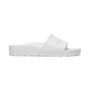 Birkenstock Barbados EVA White (1015399)