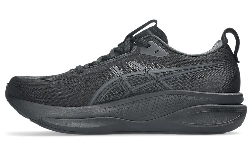 asics-gel-kayano 1011C167-001