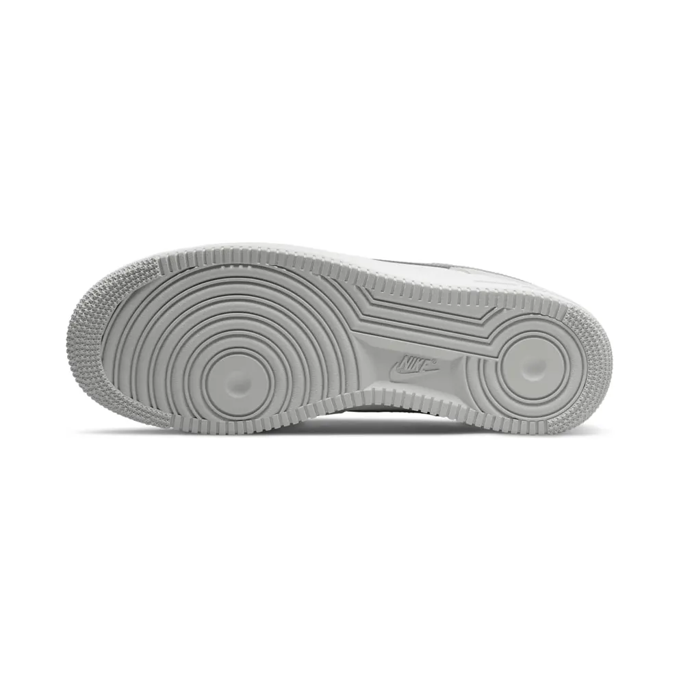 Nike 1 Low Athletic Club Grey Marina Blue (DH7568-001)