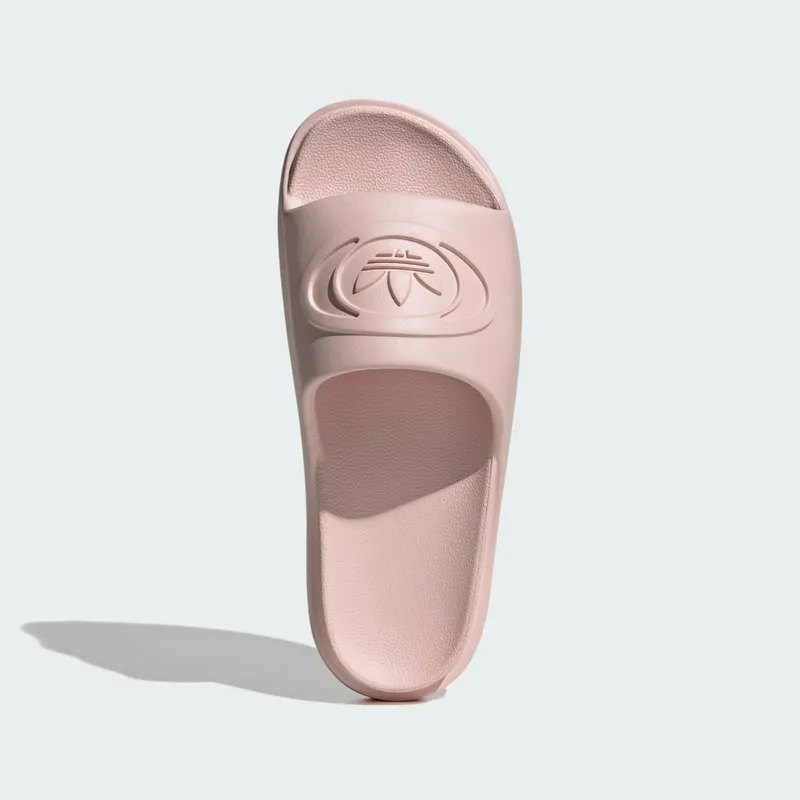 Adidas CAMPUS 00S Slides Sandy Pink / Sandy Pink / Sandy Pink (IH1624)