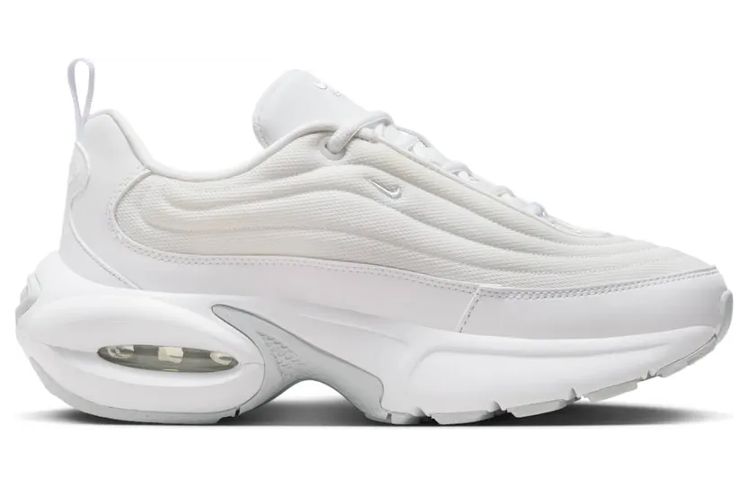 nike-air-max HF3053-100