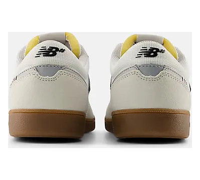 new-balance-numeric NM508WID