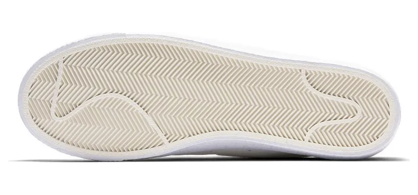 nike-sb 921739-111