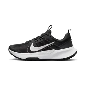 Nike Juniper Trail 2 “Black / White” (DM0822-001)