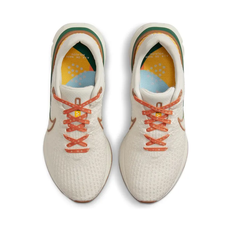 nike-infinity DO9496-001