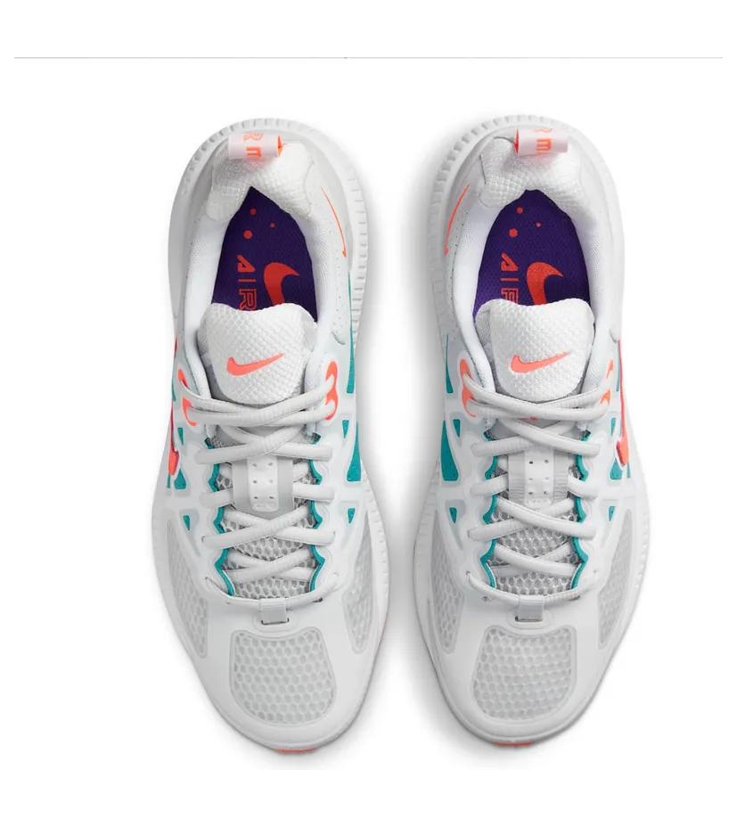 nike-air-max CZ1645-001