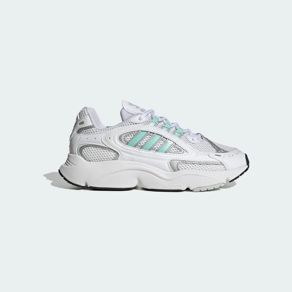 adidas-ozmillen IF6569