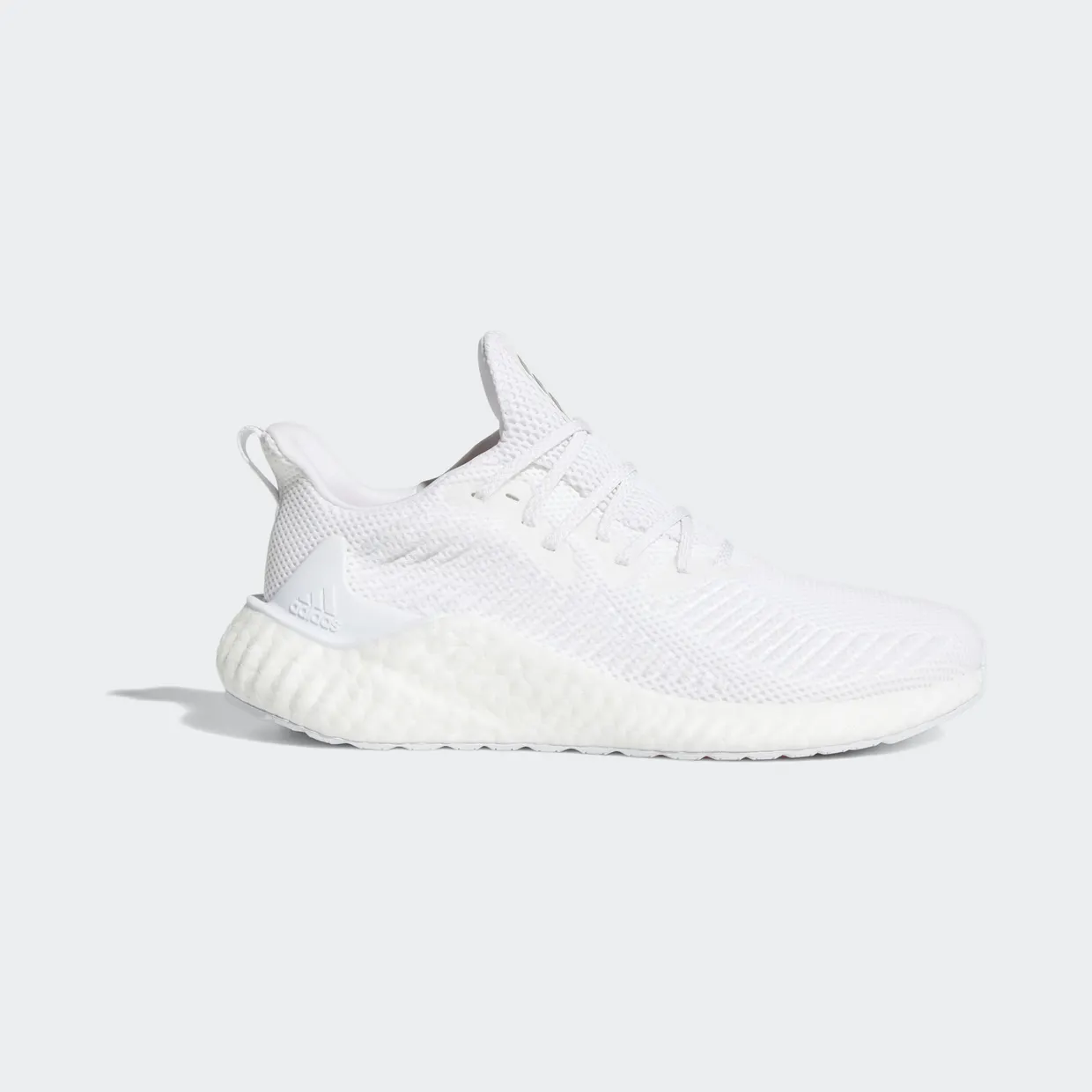 adidas-alphaboost G28581