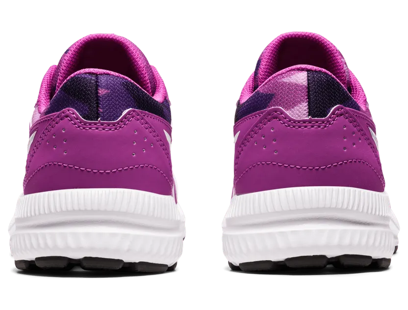 asics-contend 1014A294.500