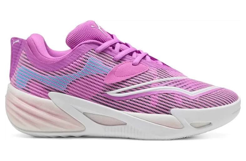 puma-all-pro-nitro 312304-01