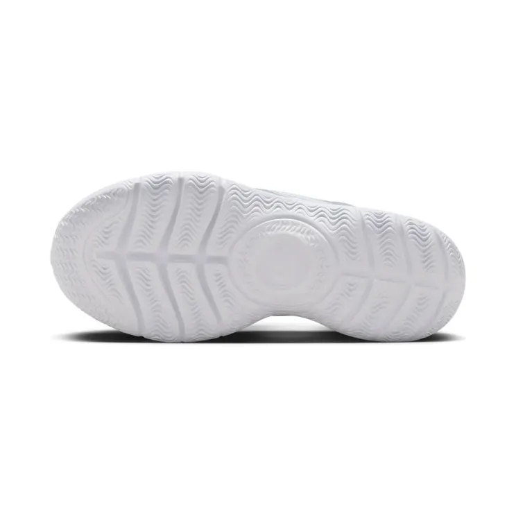 nike-flex FN1294-001