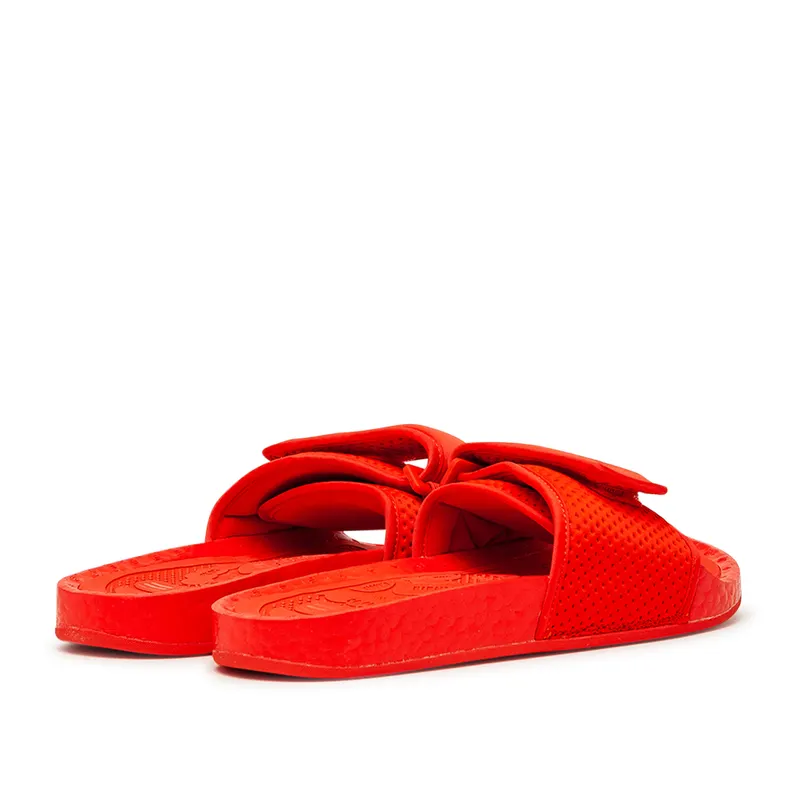 adidas x Pharell Williams Chanceletas HU Boost Slide (FY6140)