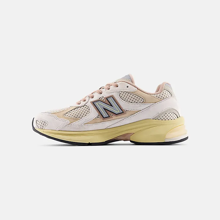 new-balance-2010 U2010SGR