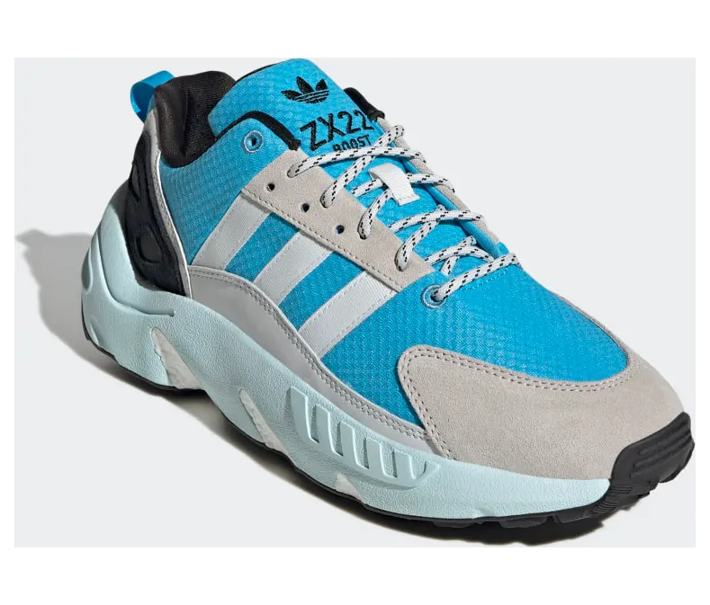 adidas-zx GY6694