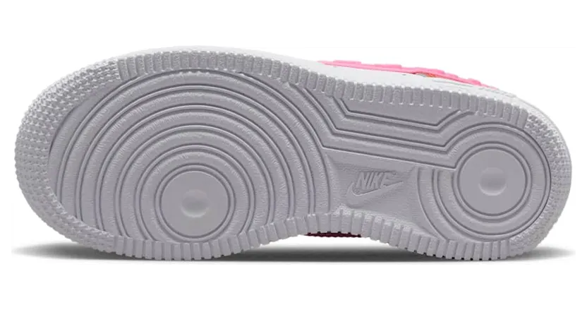 nike-air-force FD1032-600