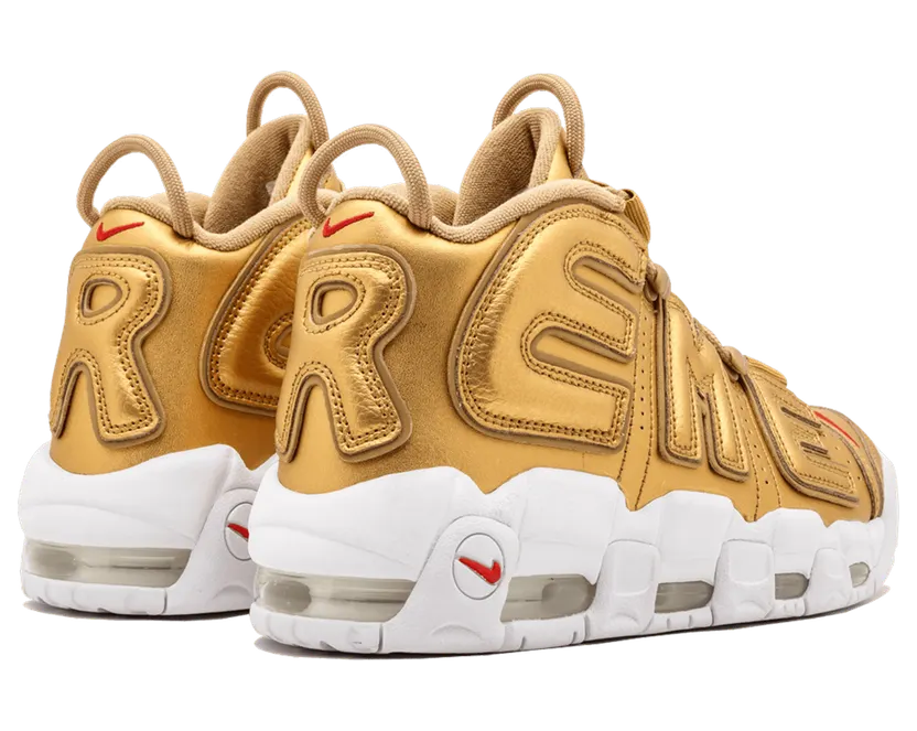 nike-air-more-uptempo 902290-700