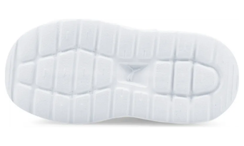 puma-anzarun 372010-02
