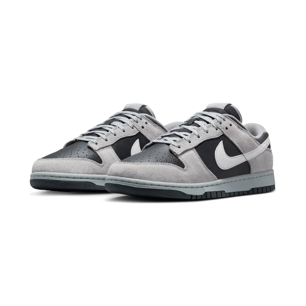 Nike Dunk Low “Smoke Grey” (HV2532-001)