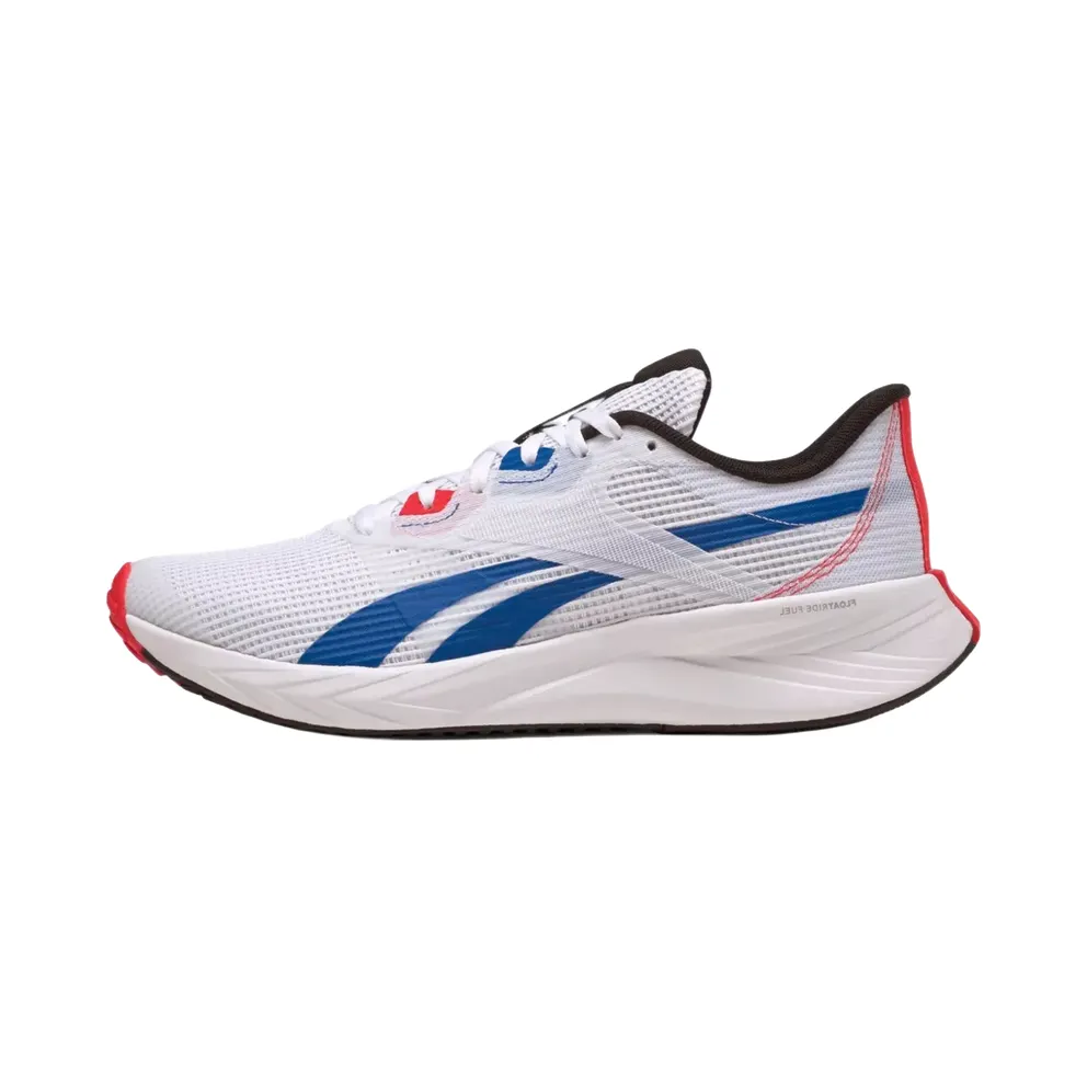 Reebok Energen Tech Plus “White Vector Red Blue” (HP9284)