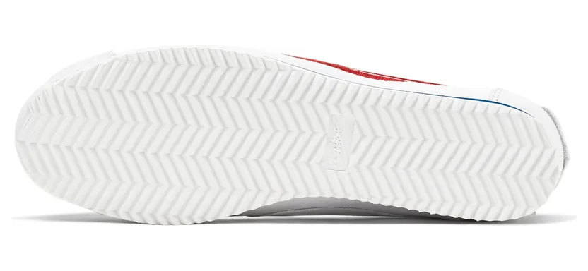 nike-cortez CJ2586-102