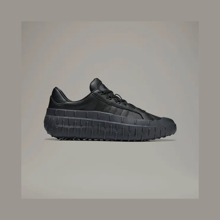 adidas Y-3 (FZ6392)